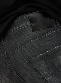 Jeans TEDDY Extra Slim Fit
