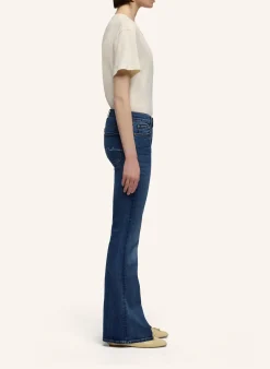 Jeans THE LEGGY BOOTCUT Bootcut Fit
