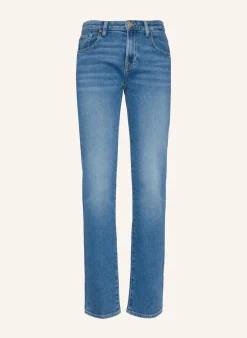 Jeans THE SLIM Slim Fit