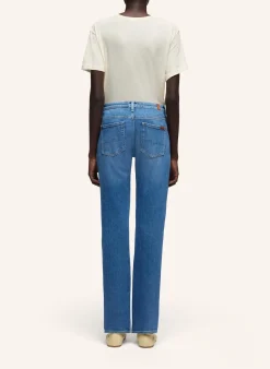 Jeans THE SLIM Slim Fit