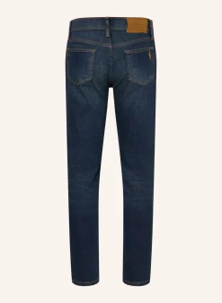 Jeans THE SULLIVAN Slim Fit