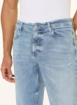 Jeans TROY Regular Fit
