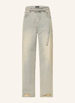Jeans ULMIRA Regular Fit