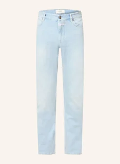 Jeans UNITY SLIM Slim Fit