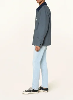 Jeans UNITY SLIM Slim Fit