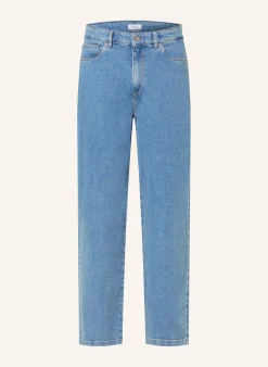 Jeans Wide Fit