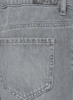 Jeans Wide Leg