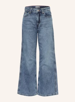 Jeans Wide Leg