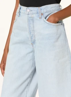 Jeans-Bemudas RAMONA