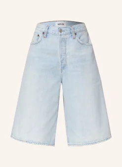 Jeans-Bemudas RAMONA