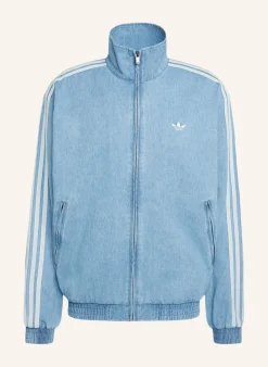 Jeansblouson