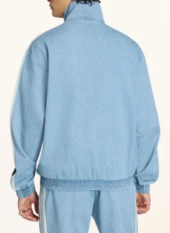 Jeansblouson