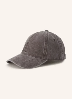 Jeans-Cap