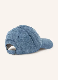 Jeans-Cap JEREMY