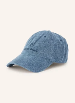 Jeans-Cap JEREMY
