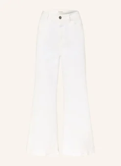 Jeans-Culotte WERA