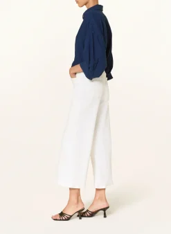 Jeans-Culotte WERA