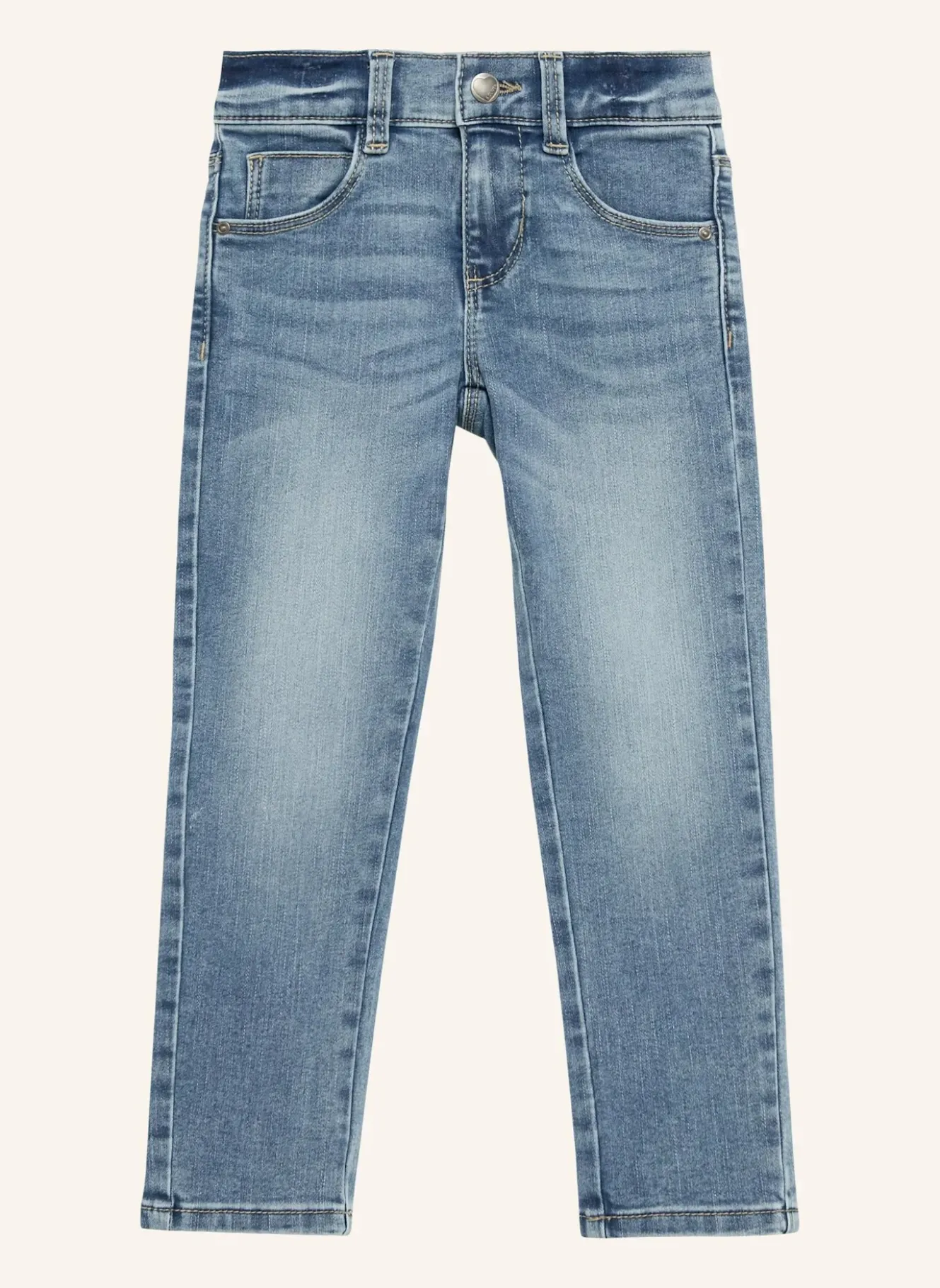 Jeans-Hose KATHY