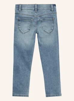 Jeans-Hose KATHY