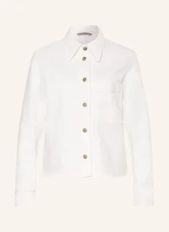 Jeansjacke