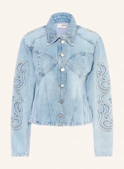 Jeansjacke BXGSTACIE