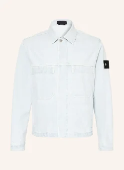 Jeansjacke DENIM PROJECT
