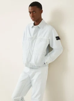 Jeansjacke DENIM PROJECT