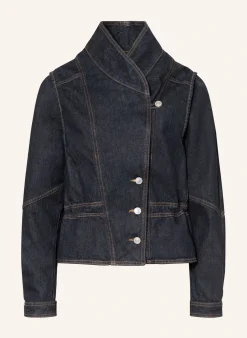 Jeansjacke DOLIE