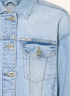 Jeansjacke EMIRA
