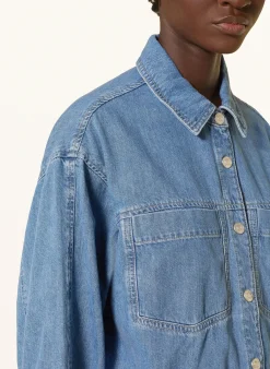 Jeansjacke IMKE