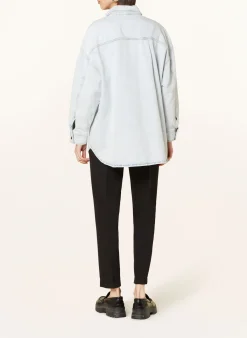 Jeansjacke JOYBIRD