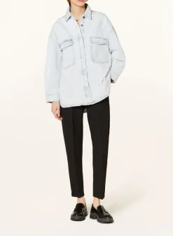 Jeansjacke JOYBIRD
