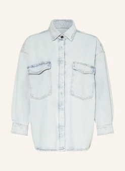 Jeansjacke JOYBIRD