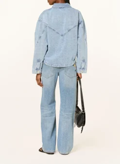 Jeansjacke JUNO