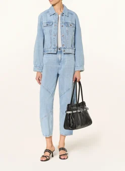 Jeansjacke MARWICK
