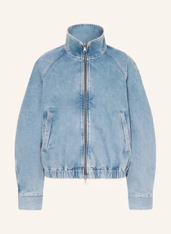 Jeansjacke MILOU