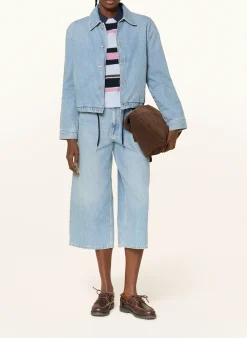 Jeansjacke SANANA
