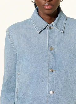 Jeansjacke SANANA