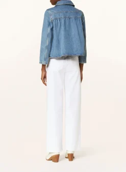 Jeansjacke TINY