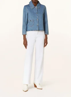 Jeansjacke TINY