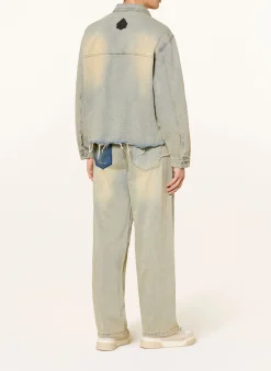 Jeansjacke TRENWYN