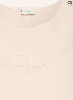 Jeanskleid