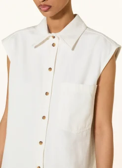 Jeanskleid ELLYIW