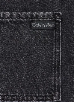 Jeans-Overshirt