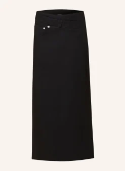 Jeansrock