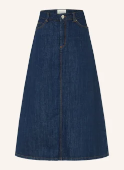 Jeansrock