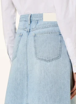 Jeansrock STOVER-X