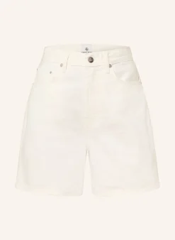Jeansshort KAT