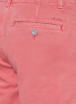 Jeansshorts