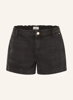 Jeansshorts